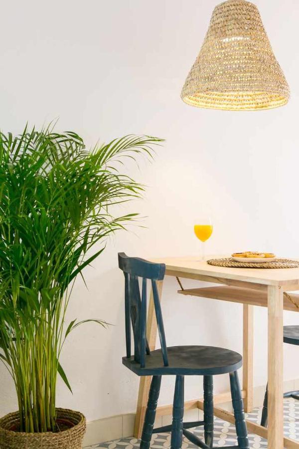 Trendy Lisbon Home With Terrace Lx Factory Exterior foto